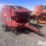 case-ih-8480-image-1