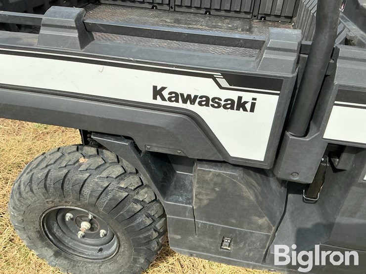 2022-kawasaki-mule-pro-fx-image-20