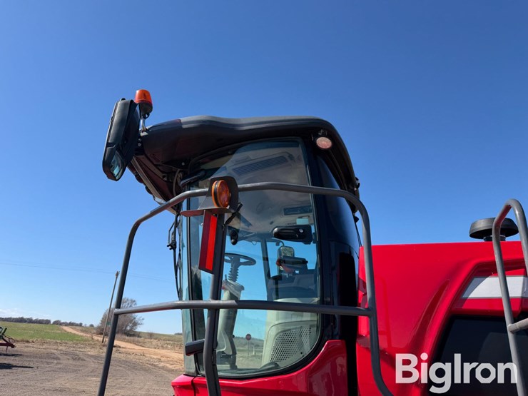 2024-massey-ferguson-wr265-image-13