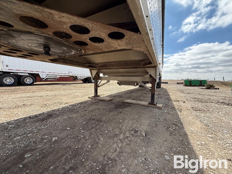 2015-wilson-dwh-500-image-11