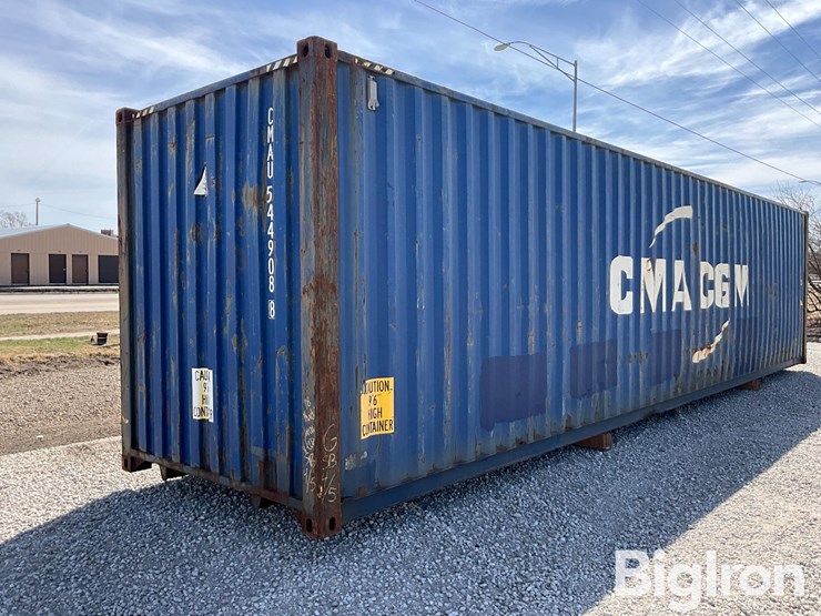 2008-cimc-container-image-5