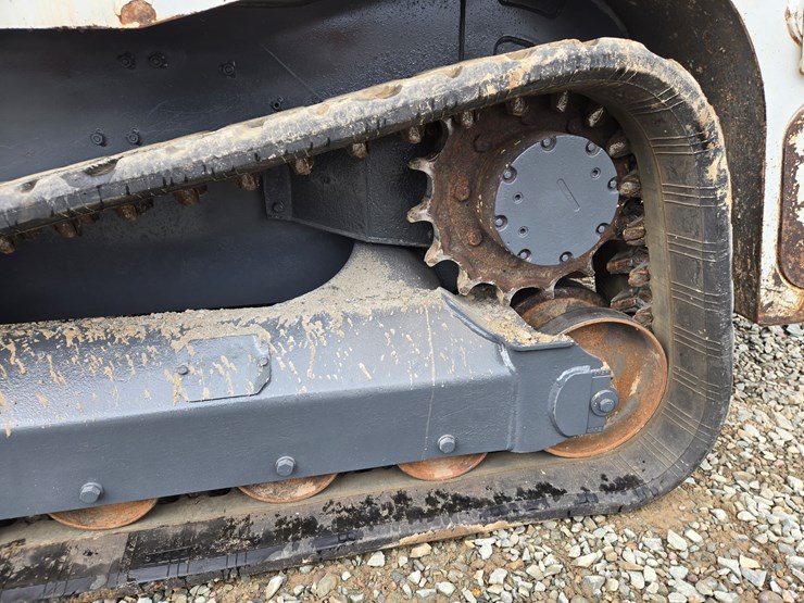 takeuchi-tl10v2-image-61