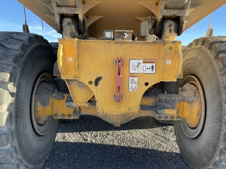 2019-volvo-a45g-image-19