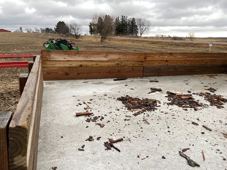 1988-ford-f-super-duty-image-22