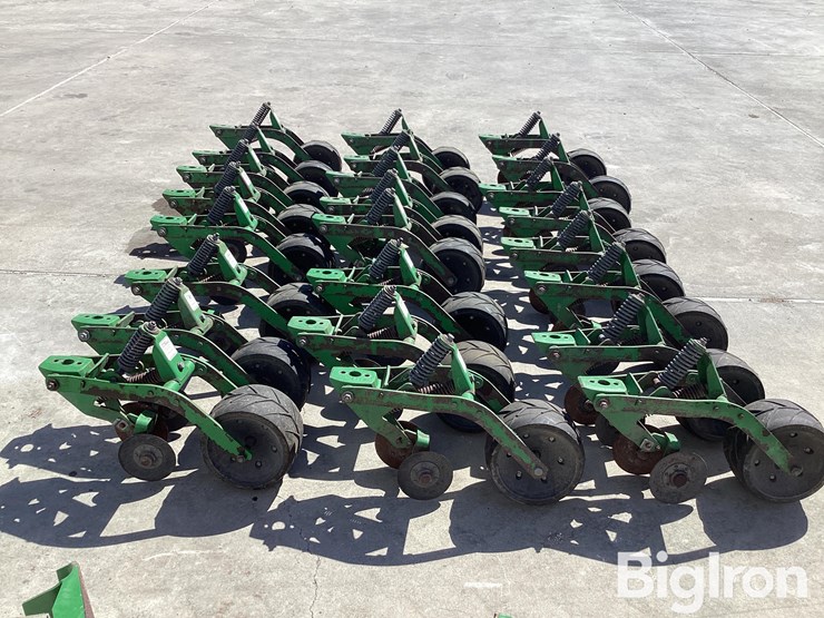 john-deere-db80-image-15