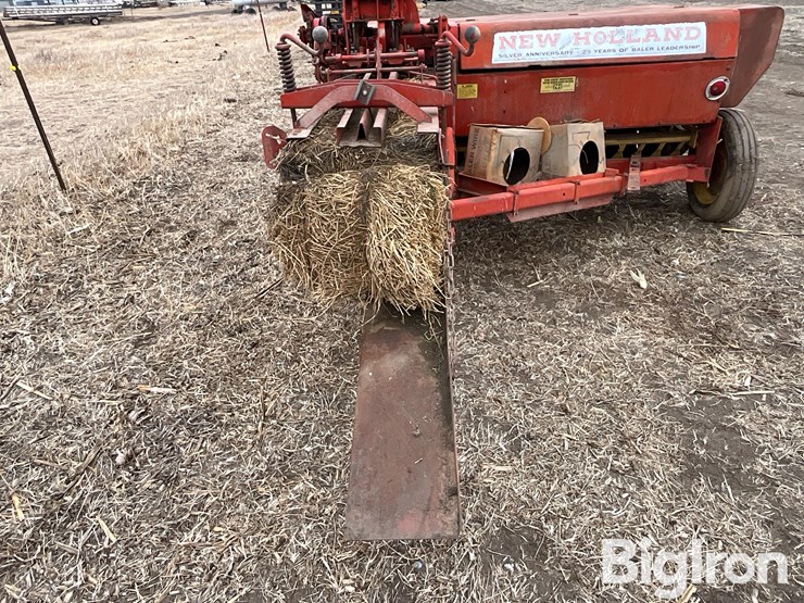 new-holland-269-image-17