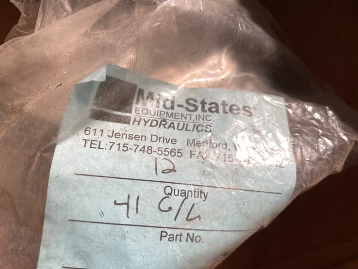 john-deere-41-image-3