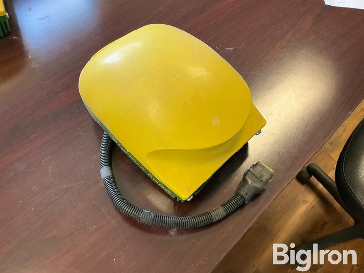 2021-john-deere-6000-image-7