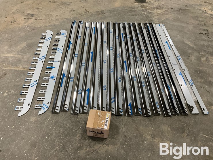 peterbilt-379-image-2