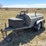 palmer-500-gallon-t/a-fuel-trailer-image-1