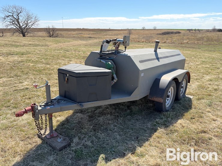 palmer-500-gallon-t/a-fuel-trailer-image-1