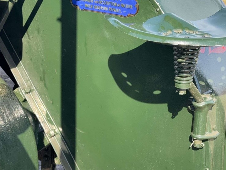 25-45-rumely-oilpull-model-x-image-57