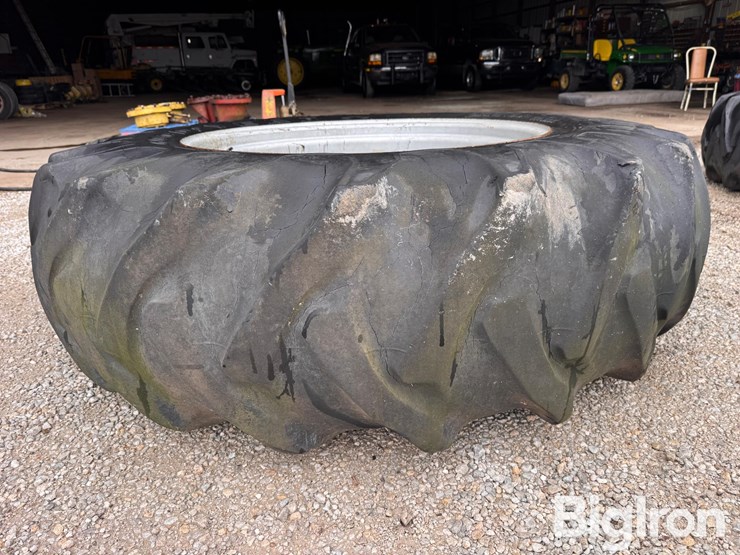 international-1566-image-5