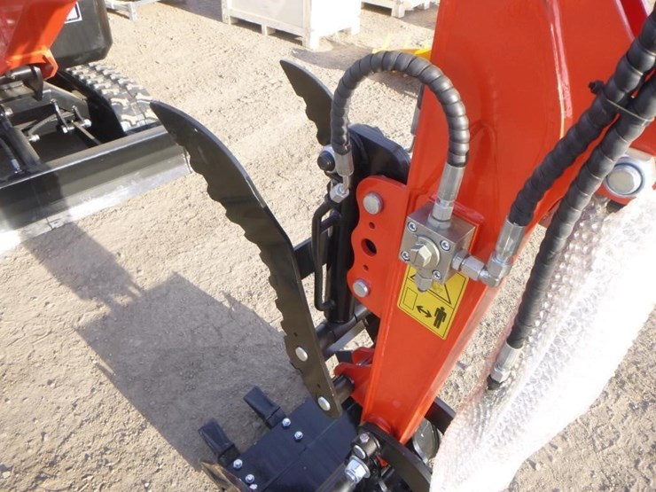 2025-tpm-20k-hydraulic-excavator-image-12