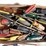 #2526-•-various-screwdrivers-image-3