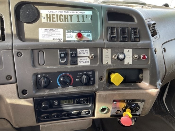 2001-sterling-l8500-image-31