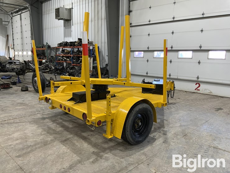 massey-ferguson-730-image-5