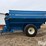 kinze-850-image-8