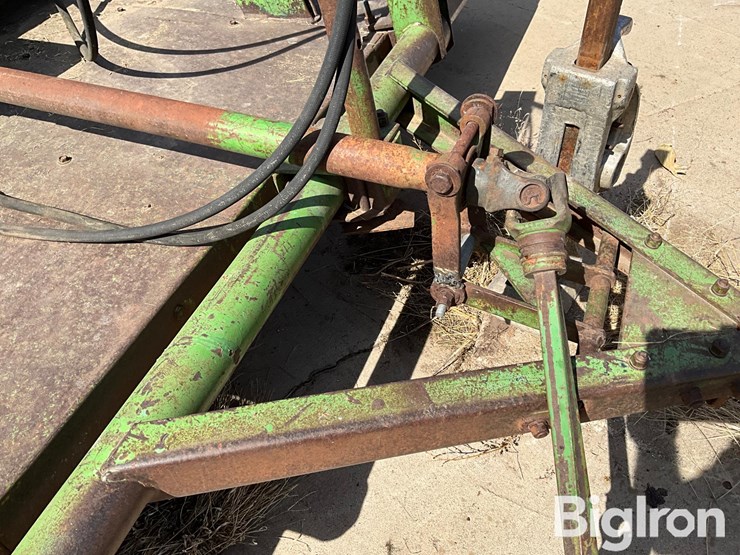 john-deere-707-image-15