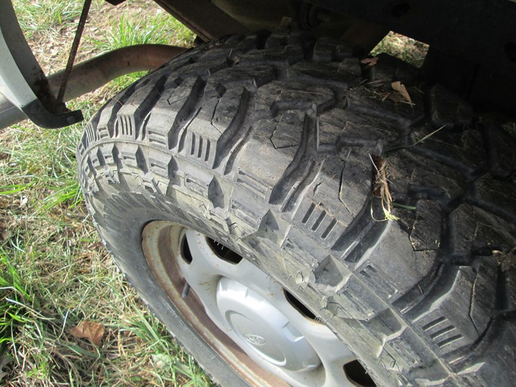 2010-ford-f150-image-13