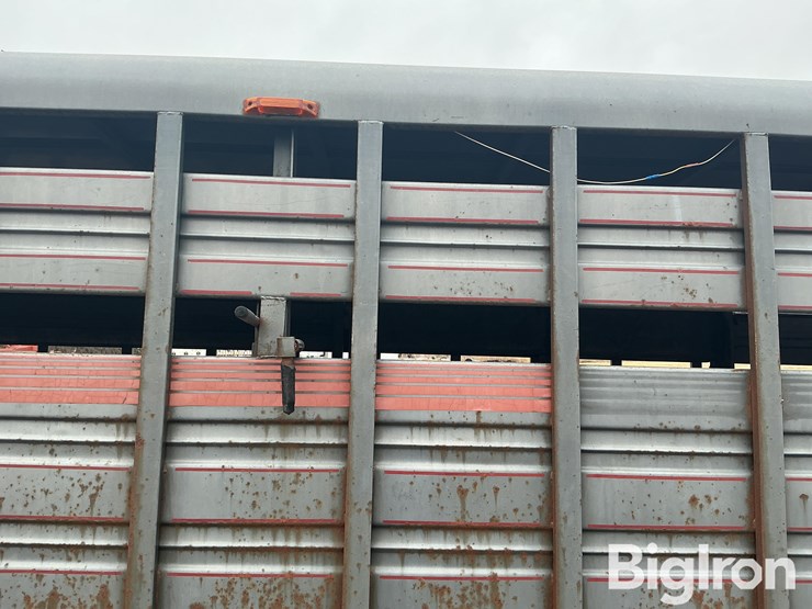 1996-diamond-d-image-11