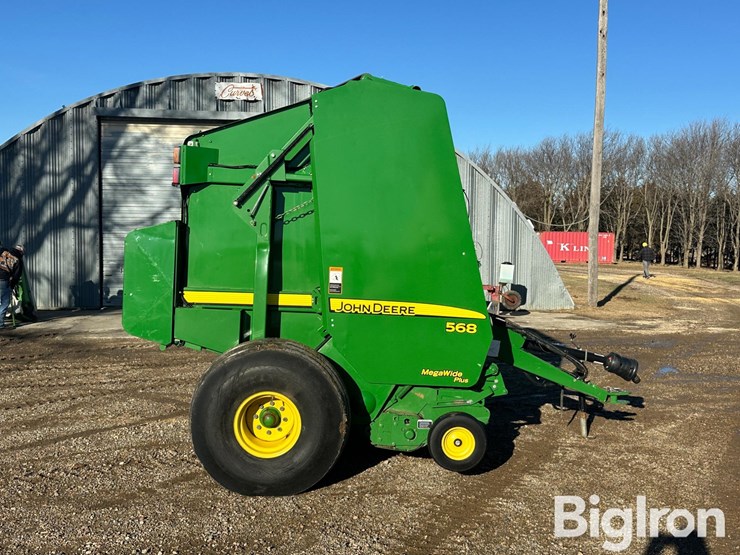 2012-john-deere-568-image-4