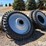 firestone-12.4r54-tractor-tires-image-3