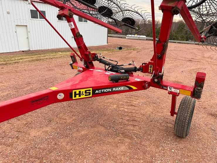 h-&-s-ar1261-image-12