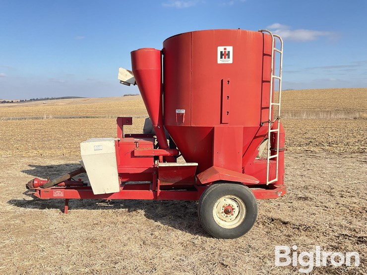 international-1150-image-8