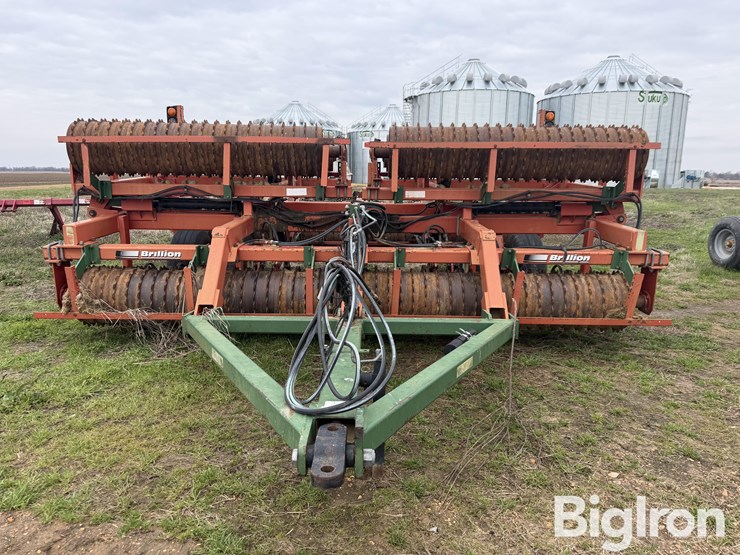 brillion-wl360-image-2