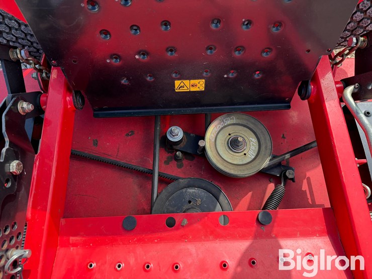 gravely-proturn-60-image-12