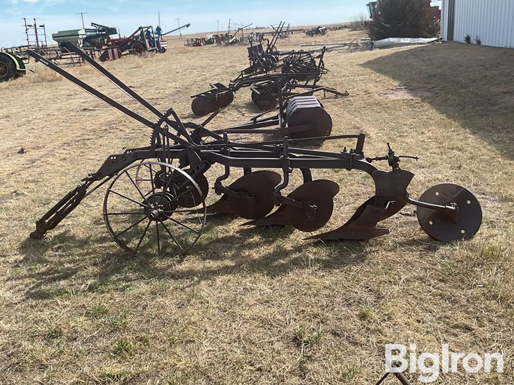 international-3-image-8