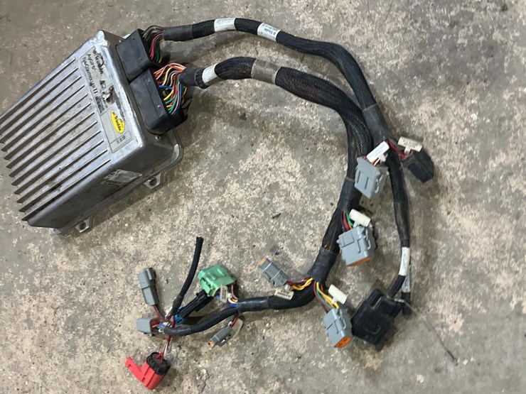 trimble-nav-controller-2-ag-gps-image-8