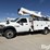 2014-ram-5500-37'-bucket-truck-image-1