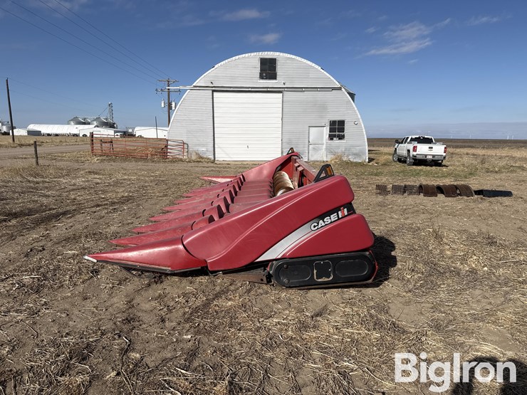 2010-case-ih-3408-image-8