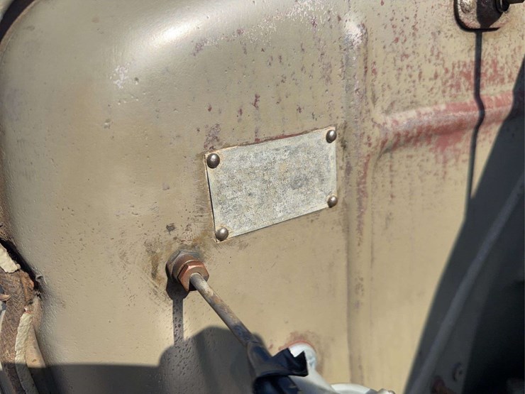 ford-model-a-image-30