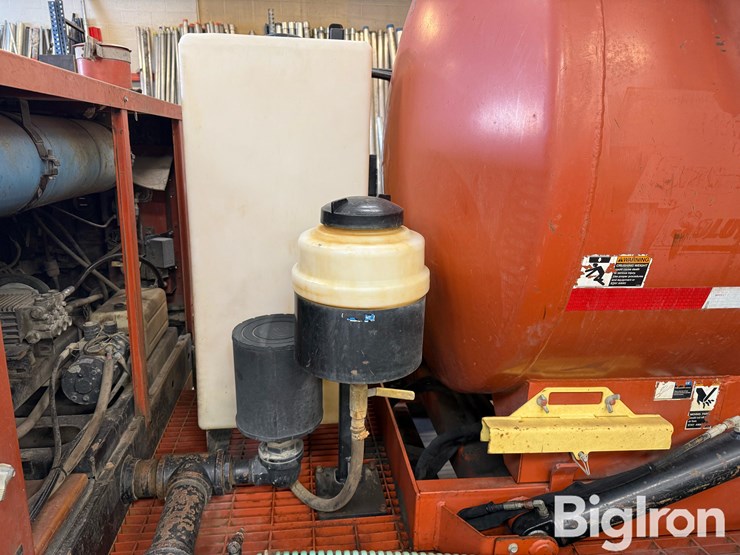 2009-ditch-witch-fx30-image-11