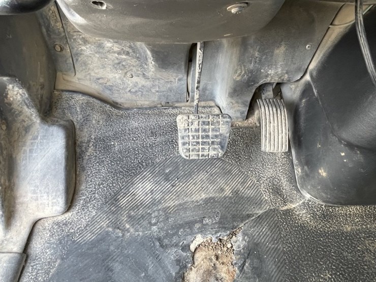 2008-international-7500-t/a-fuel-&-lube-truck-image-38