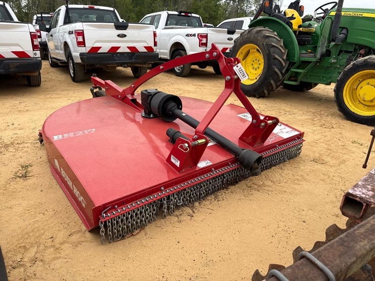 bush-hog-bh217-image-1