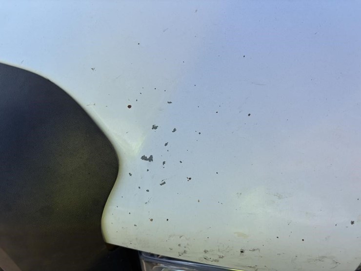 2008-ford-f350-image-39