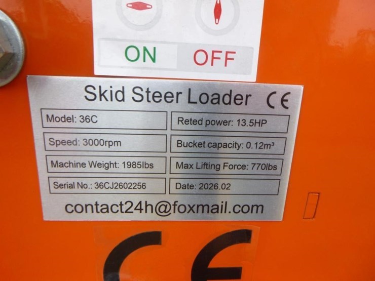 2026-sdlool-sl36c-skid-steer-track-loader-image-20