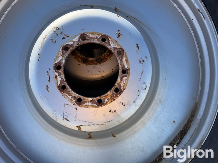 firestone-12.4r54-tractor-tires-image-10