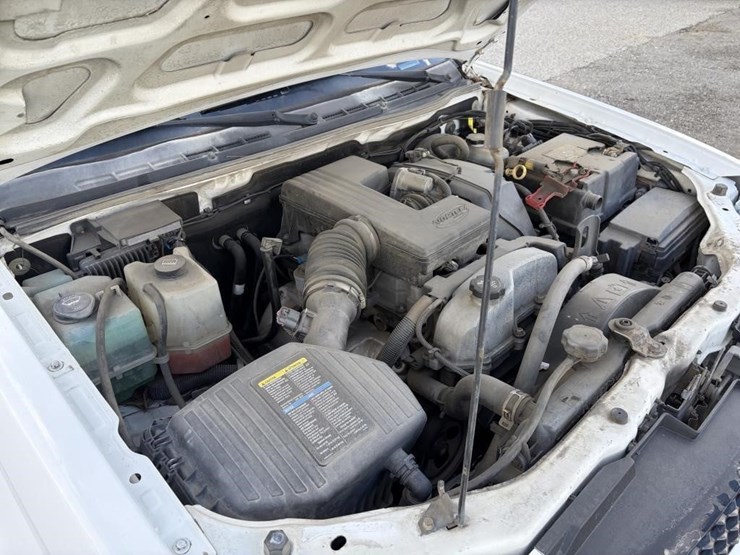 2009-chevrolet-colorado-image-7