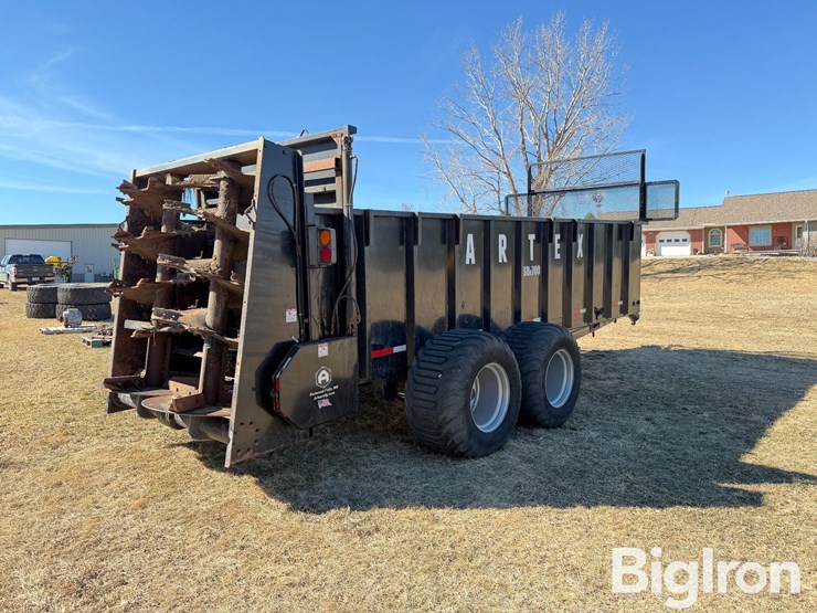 artex-sbx700-image-5