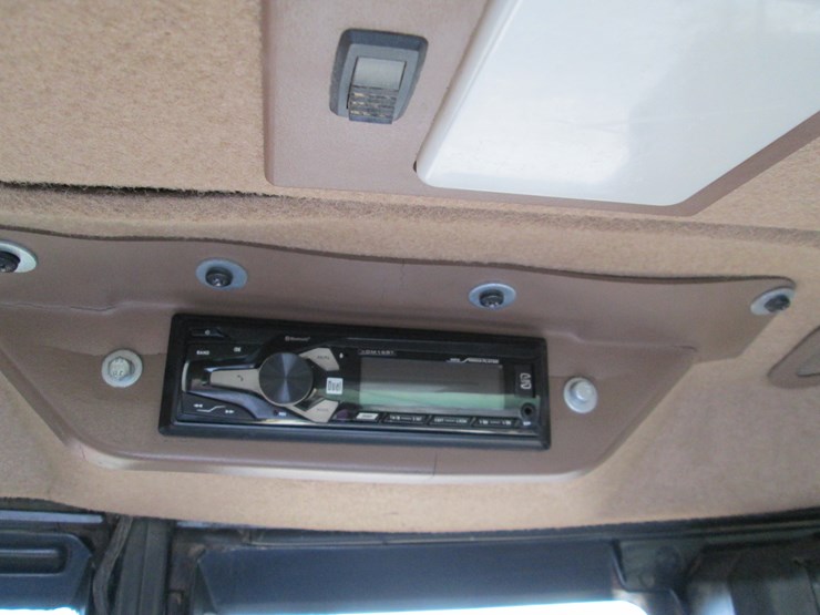 deere-310se-image-52