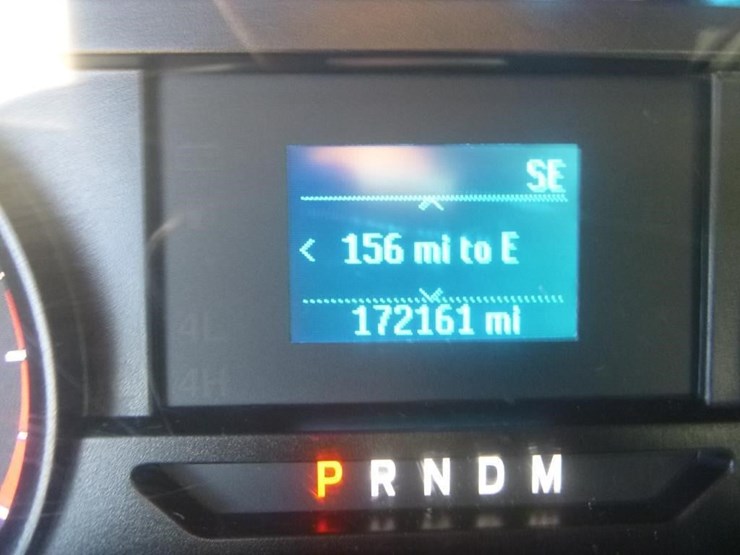 2020-ford-f350-image-20