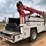 peterbiltpb337-service-truck-image-2