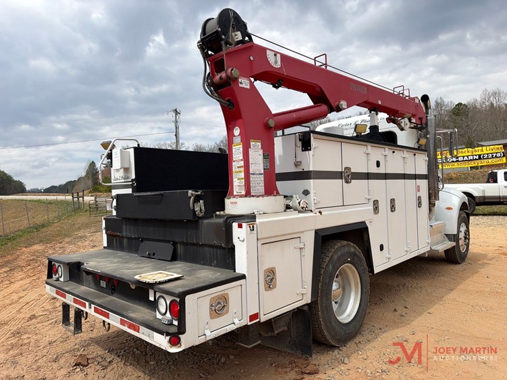 peterbiltpb337-service-truck-image-2