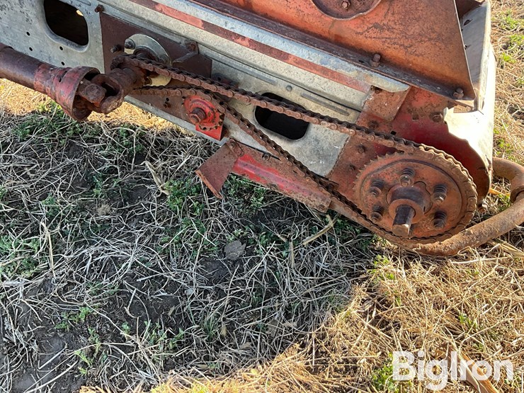 kewanee-500-image-10