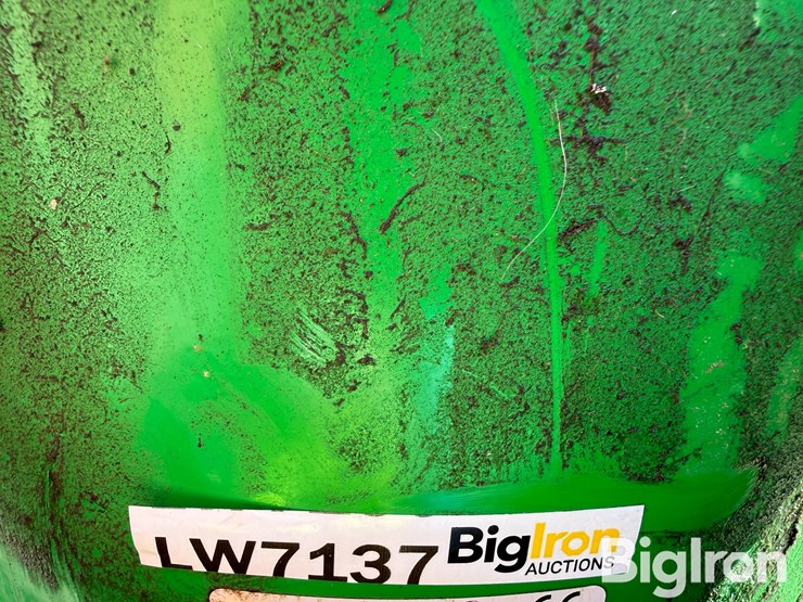 diamond-selection-5265-portable-oil-dispensing-system-image-14